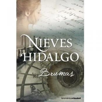 Brumas