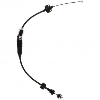 Sachs 3074 003 322 Cable de accionamiento, accionamiento del embrague