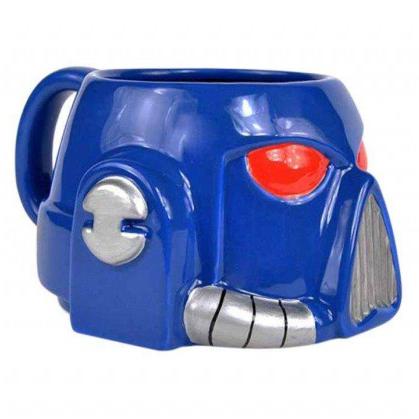 Imagen Principal