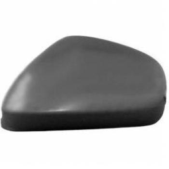 Cubierta de retrovisor exterior VAN WEZEL 0113843