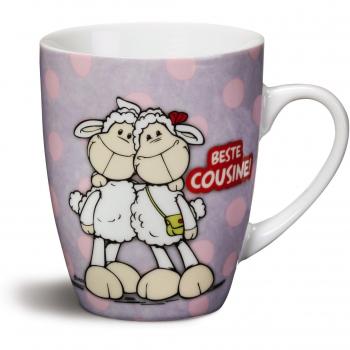 Nici 36175 - Taza de café