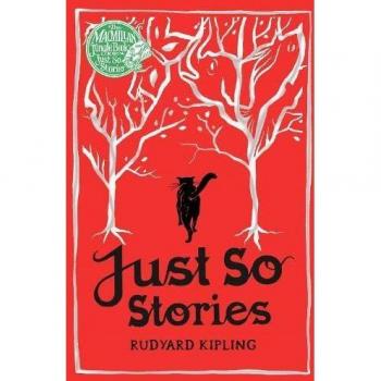 Just So Stories