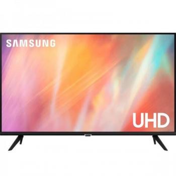 Samsung Crystal UHD AU7025 65 Ultra HD 4K Smart TV WiFi