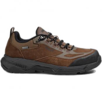 Aigle Palka Low Mtd Men's Hiking Shoes