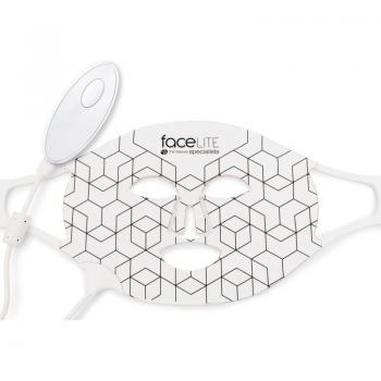 RIO Facelite Evolution LED Beauty Mask for Face