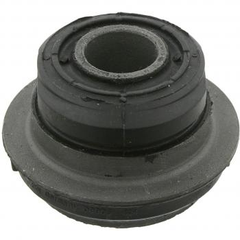 Cojinete Manillar FEBI BILSTEIN 08905, Suspensión Brazo oscilante FEBI BILSTEIN 08905