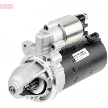 Motor de arranque DENSO DSN3011 - Tipo: Motor de arranque, Marca: DENSO, Modelo: DSN3011