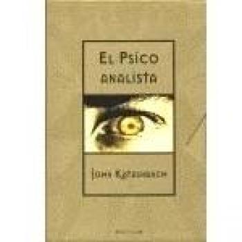 El psicoanalista