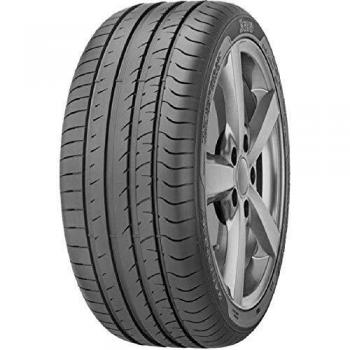 Sava Intensa UHP 2 (215/50 R17 95Y XL)