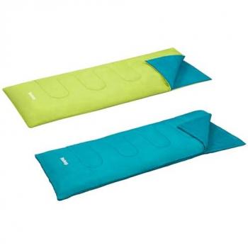 Saco de Dormir Evadir 15 - 180x75 cm