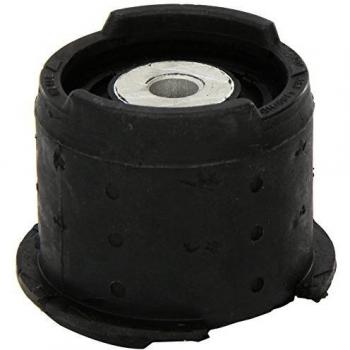Meyle 300 333 1109/HD Suspensión, soporte del eje