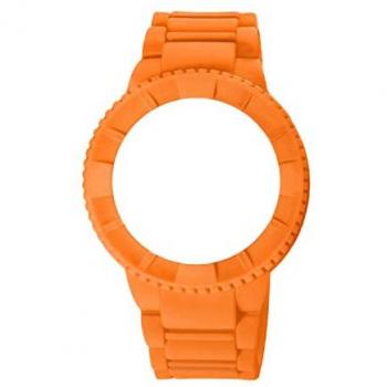 Pulsera de Reloj Unisex Watx & Colors COWA1461