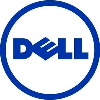 Dell X540-T2 10Gb/s Low Profile Dual-Port RJ-45 Ethernet Network Card