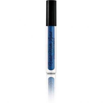 Viva la Diva - Brillo labial