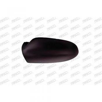 Prasco VW3307404 Cubierta, retrovisor exterior