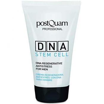 Postquam Global DNA Men Anti-Stress Hydrating Cream 50ml