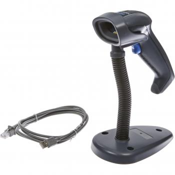 Datalogic QuickScan D2330 Laser reader