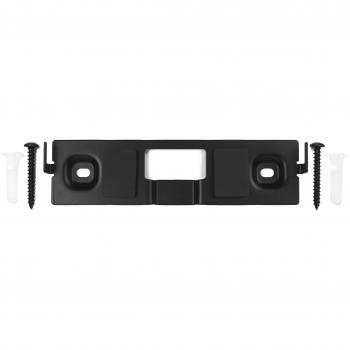 Bose OmniJewel Center Channel Speaker Wall Mount Bracket