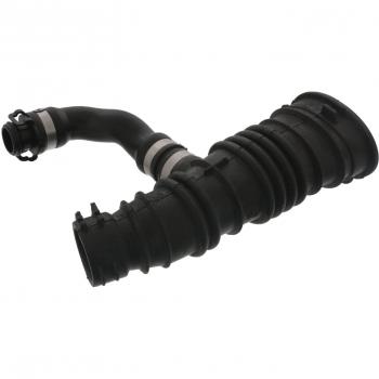 Febi 46730 Compartimentos de Motor