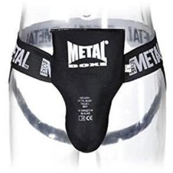 Semi-Pro Metal Shell Box