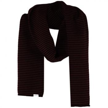 BUFANDA LEVIS - 226837-011-084-TU