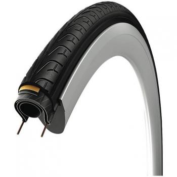 Vittoria Randonneur