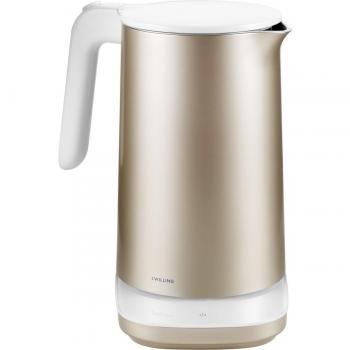 Zwilling Enfinigy Pro - Hervidor de Agua Eléctrico 1.5 L