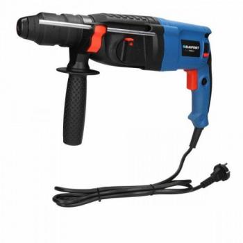 Taladro Percutor Blaupunkt ID8010 900 W