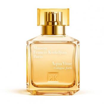 Maison Francis Kurkdjian Aqua Vitae Cologne Forte Eau De Parfum 35ml