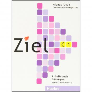 ZIEL C1.1.Loesungen