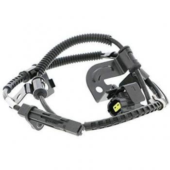 Sensor de Velocidad de Rueda VEMO V52-72-0195 Compatible con HYUNDAI 95680-4D000