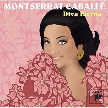 Diva Eterna