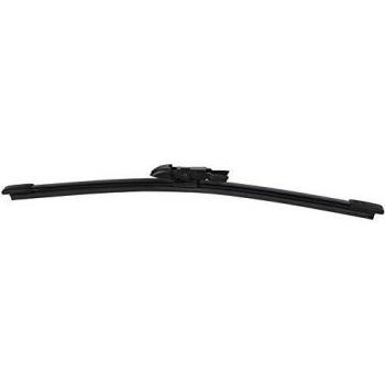 Bosch 3397016465 Limpiaparabrisas