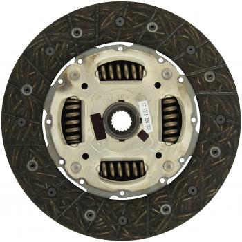 Sachs 1878 995 001 Disco de Embrague