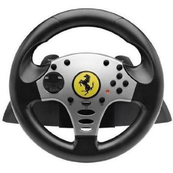 Ferrari Challenge Wheel [Importación alemana]