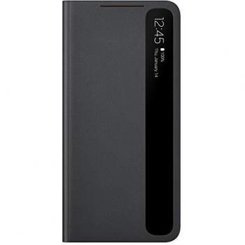 Samsung Smart S View Wallet Cover