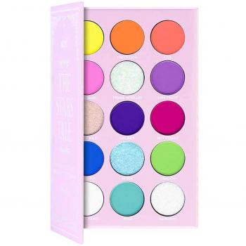 Miyo - Paleta de Sombras The Stars Tale 15x1.3g