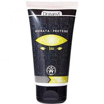 Drasanvi, Crema para manos y uñas - 1 Unidad