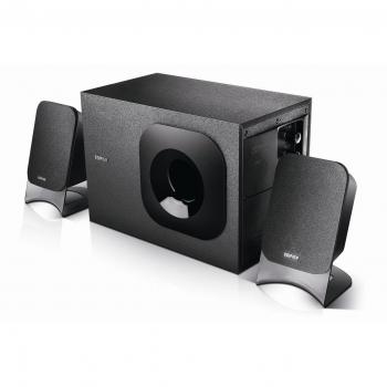 EDIFIER M1370 – Sistema de Altavoces 2.1