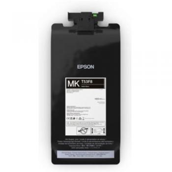 Cartucho de tinta original Epson UltraChrome Pro6 negro mate 1 pieza