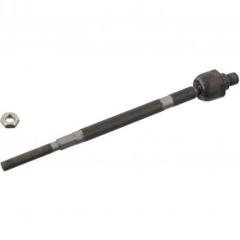 Rótula axial de dirección FEBI BILSTEIN 29283