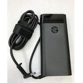 Adaptador de Corriente HP Smart 150W AC Adapter (4.5mm)