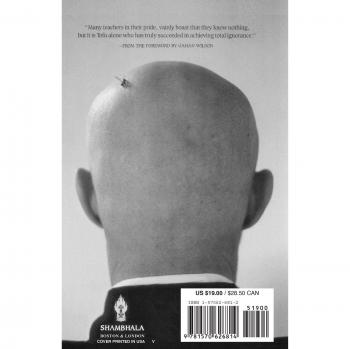 Tofu Roshi: The Life and Letters - Moon, Susan Ichi Su Edition