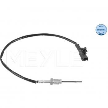 Sensor de temperatura de gases de escape MEYLE 214 800 0077