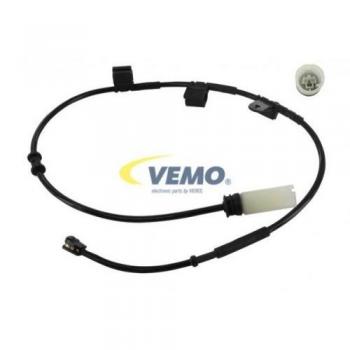 Sensor de desgaste de pastillas de freno VEMO V20-72-0086