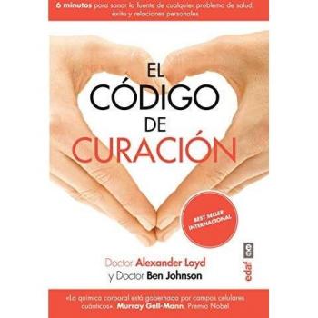 El código de Curación
