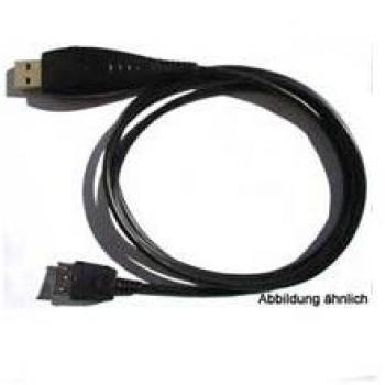 OTB - Cable de Datos USB para Sony Ericsson K750i
