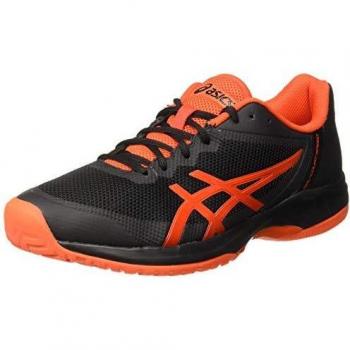 ASICS Gel-Court Speed Zapatilla De Tenis - 44