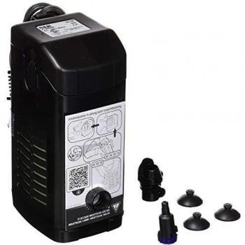 Fluval Filtro Interno U1, 55 L