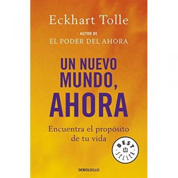 Un nuevo mundo ahora